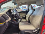 Kia Rio 2014