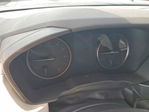 Subaru Forester 2025