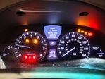 Lexus LS 2007