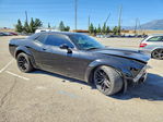 Dodge Challenger 2019