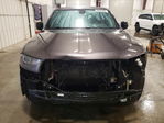 Dodge Durango 2015