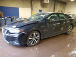 Nissan Maxima 2020