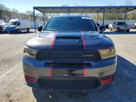 Dodge Durango 2018
