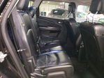 Dodge Journey 2012
