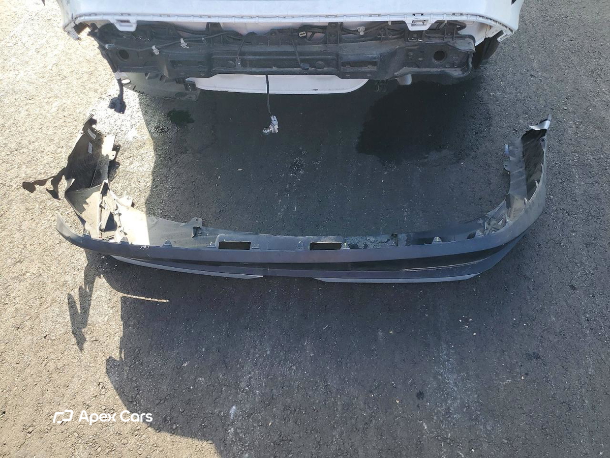 Kia K4 2025