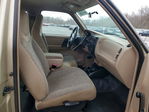 Ford Ranger 2000