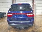 Dodge Durango 2016