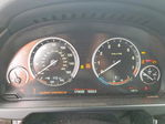 BMW X5 2015
