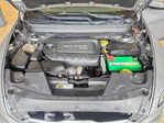 Jeep Cherokee 2014
