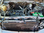 Ford Escape 2011