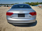 Audi A5 2016