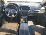 GMC Terrain 2020