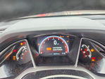 Honda Civic 2020