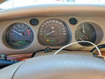 Buick LeSabre 2004