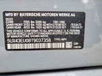 BMW X5 2026