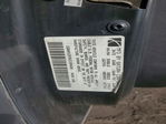 Saturn ION 2004