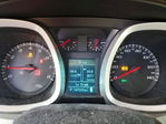Chevrolet Equinox 2014