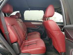 Mazda CX-70 2025