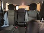 Nissan Pathfinder 2018
