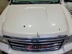 GMC Sierra 2013