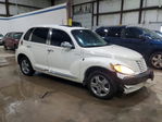 Chrysler PT Cruiser 2001