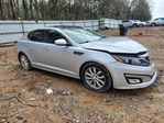 Kia Optima 2014