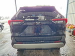 Toyota RAV 4 2020