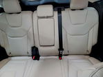 Ford Edge 2021
