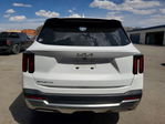 Kia Sorento 2025