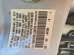 Honda Civic 2007