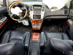 Lexus RX 2005
