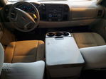 GMC Sierra 2007