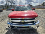 Chevrolet Silverado 2007