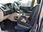 Dodge Caravan 2015