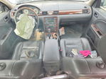 Ford Taurus 2009