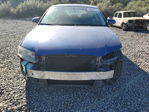 Audi A3 2006