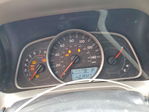 Toyota RAV 4 2015