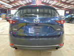 Mazda CX-5 2021