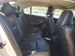 Ford Taurus 2011