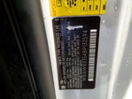 BMW Series 3 2008