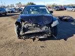 Mazda CX-7 2008
