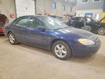 Ford Taurus 2000