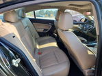Buick Regal 2017