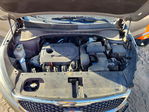 Kia Sorento 2017