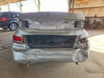 Honda Accord 2003