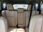 Toyota RAV 4 2015