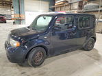 Nissan Cube 2011