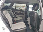 GMC Terrain 2020