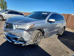 Acura MDX 2018