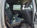 RAM 2500 2023